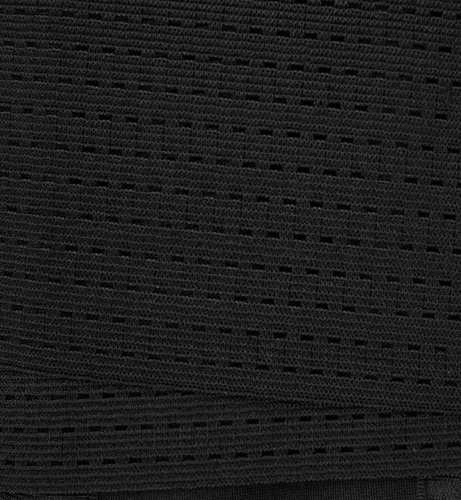Trizand Neopreno mankštos diržas - XXL korsetas