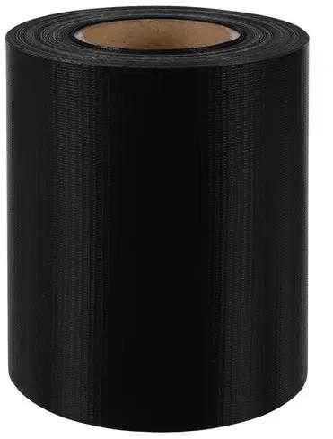 Gardlov Tvoros juosta 19cmx35m 450g/m2 juoda 23698