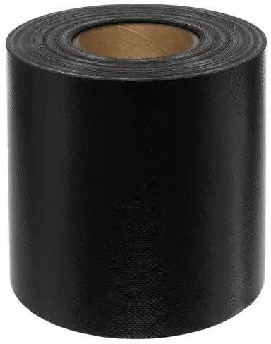 Gardlov Tvoros juosta 19cmx35m 630g/m2 antracitas 23703