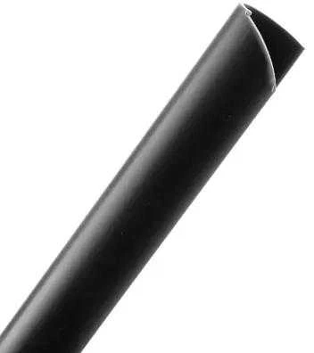 Gardlov Tvoros juosta 19cmx35m 630g/m2 antracitas 23703