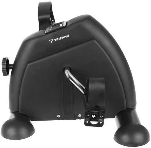 Trizand Mini treniruoklis kojoms ir rankoms (su LCD ekranu)