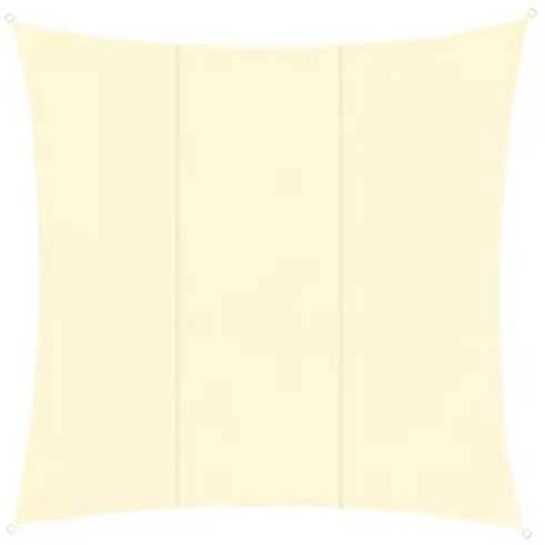 Šešėlinė burė 3,6x3,6 m Gardlov 23165