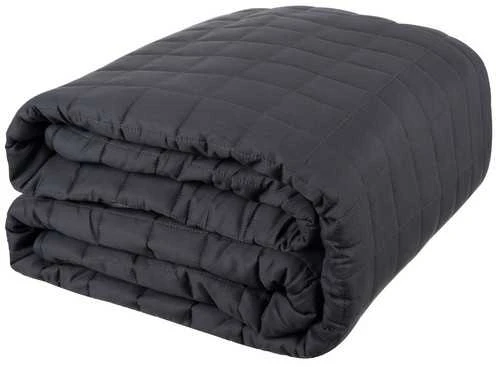 Sveriama antklodė 200x150cm 8kg Ruhhy 19532m