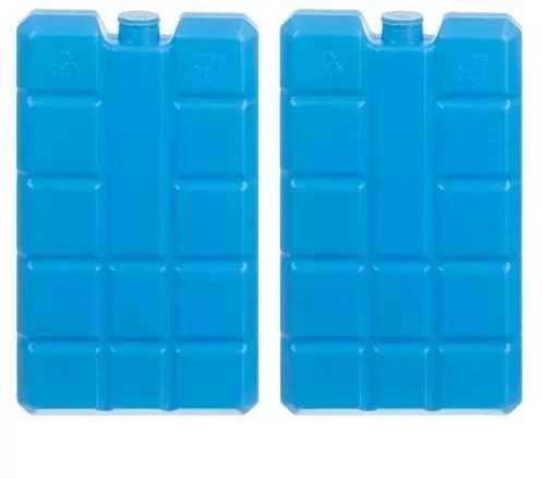 Termo maišelis 20L Trizand 23842