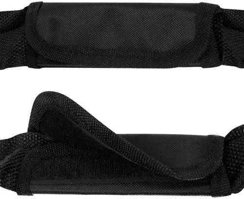 Carrier-bag for dog/cat Purlov 20940