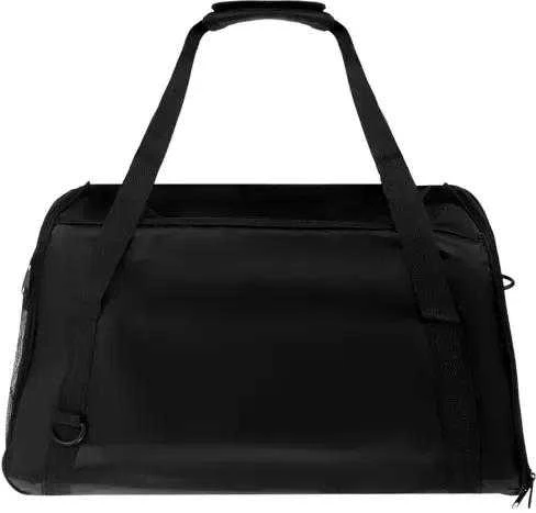 Carrier-bag for dog/cat Purlov 20940