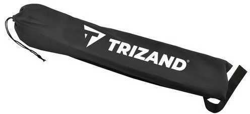 Trizand Treniruočių kopėčios