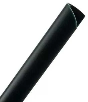 Gardlov Fencing tape 19cmx35m 450g/m2 žalias 23699