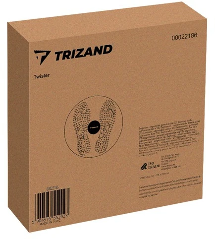 Twister Trizand 22186