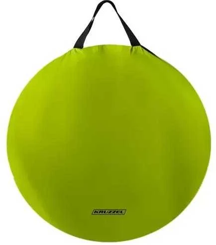 Children's tent - Kruzzel caterpillar 23926