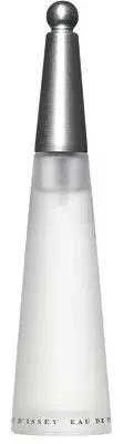 Kvepalai moterims Issey Miyake L'eau D'issey EDT, 100 ml