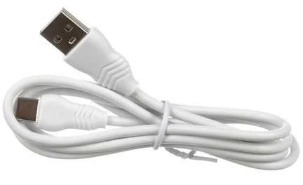 LED žvaigždžių projektorius Izoxis 24941