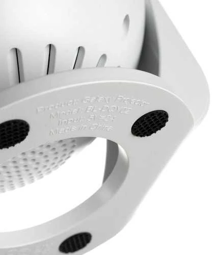 LED žvaigždžių projektorius Izoxis 24941