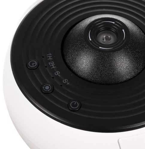 LED žvaigždžių projektorius Izoxis 24941