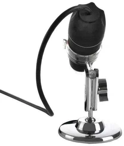 USB Digital Microscope 1600x Izoxis 25467