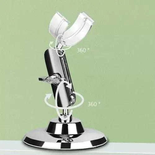 USB Digital Microscope 1600x Izoxis 25467