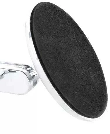 USB Digital Microscope 1600x Izoxis 25467