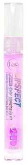 J.cat Beauty Jcat Lip Spect Colorswitch Lipoil uogų spalvos