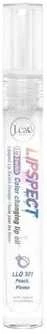 J.cat Beauty Jcat Lip Spect Colorswitch Lipoil Peach