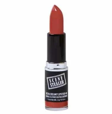 J.cat Beauty Jcat lūpų pieštukas itin kreminis Mond Secret-D