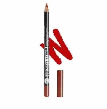 J.cat Beauty Jcat lūpų pieštukas „Wholly Addict Maraschino“