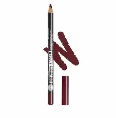 J.cat Beauty Jcat lūpų pieštukas, visiškai priklausomybę sukeliantis 5 val.