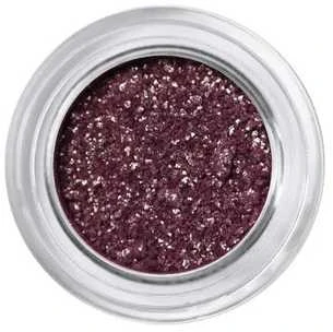 J.cat Beauty Jcat Pigm Crom Vanity Goddess Arogancija