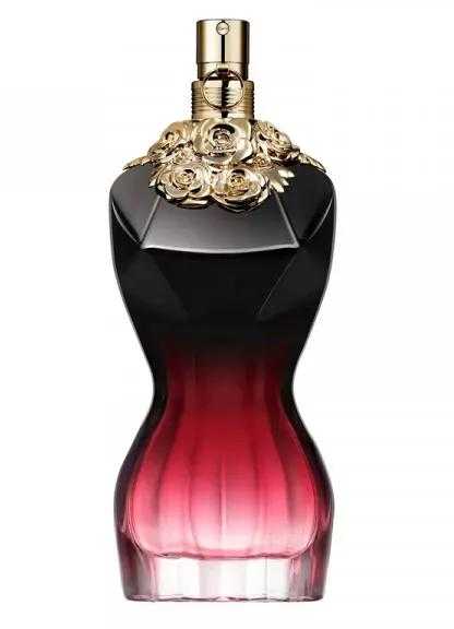 Kvepalai moterims Jean Paul Gaultier La Belle Le Parfum Intense EDP, 100 ml
