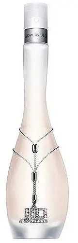 Jennifer Lopez Glow by JLo EDT tualetinis vanduo moterims, 30 ml