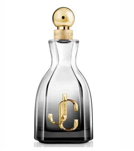 Kvepalai moterims Jimmy Choo I Want Choo Forever EDP, 40 ml