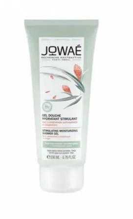 "Jowae" drėkinamasis dušo gelis 200ml