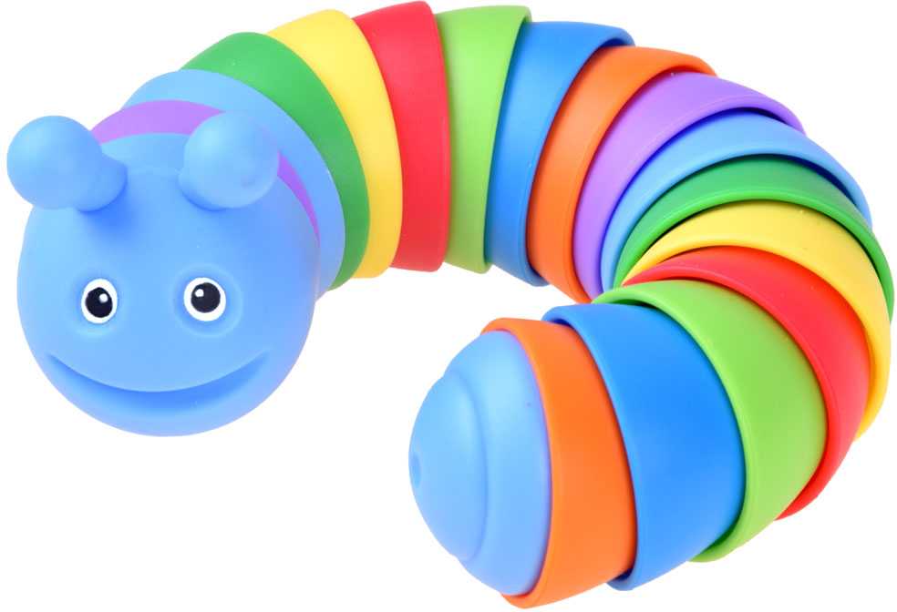 Dėlionė Iso Trade HERUI Žaidimų puzzle - magnetinis, Afrikos gyvūnai, 47 magnečių ir 6 kortelės