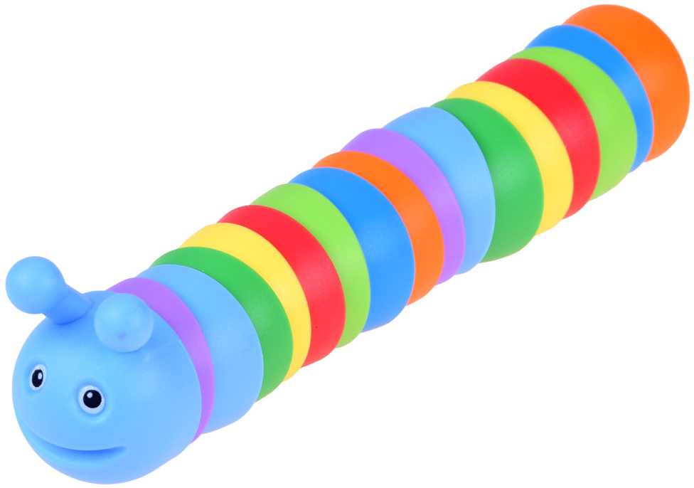 Dėlionė Iso Trade HERUI Žaidimų puzzle - magnetinis, Afrikos gyvūnai, 47 magnečių ir 6 kortelės