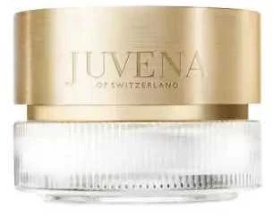 Juvena Superior Miracle Cream Veido kremas, 75 ml