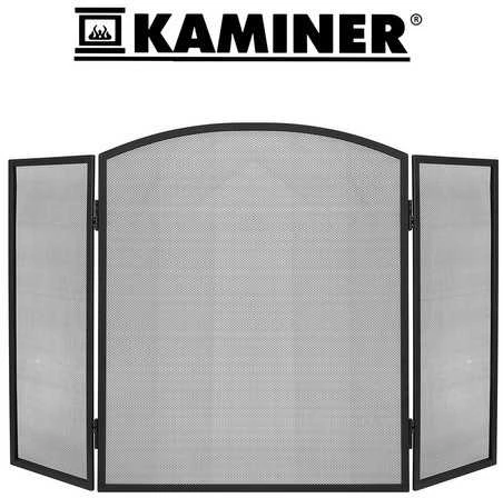Kaminer Židinio ekranas PK013