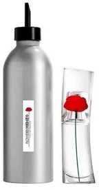 Flower By Kenzo La Ressource EDP Refill, 200 ml