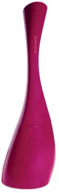 Kenzo Amour EDP parfumuotas vanduo moterims, 100 ml