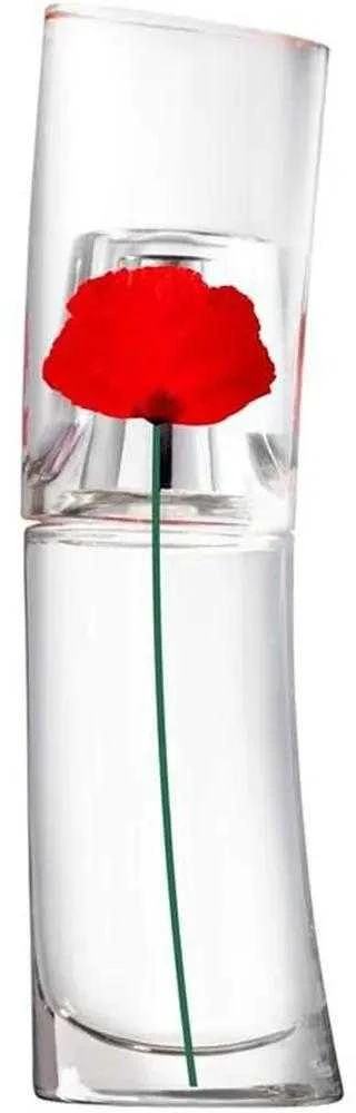 Kenzo Flower Epv, 15 ml Užpildomas