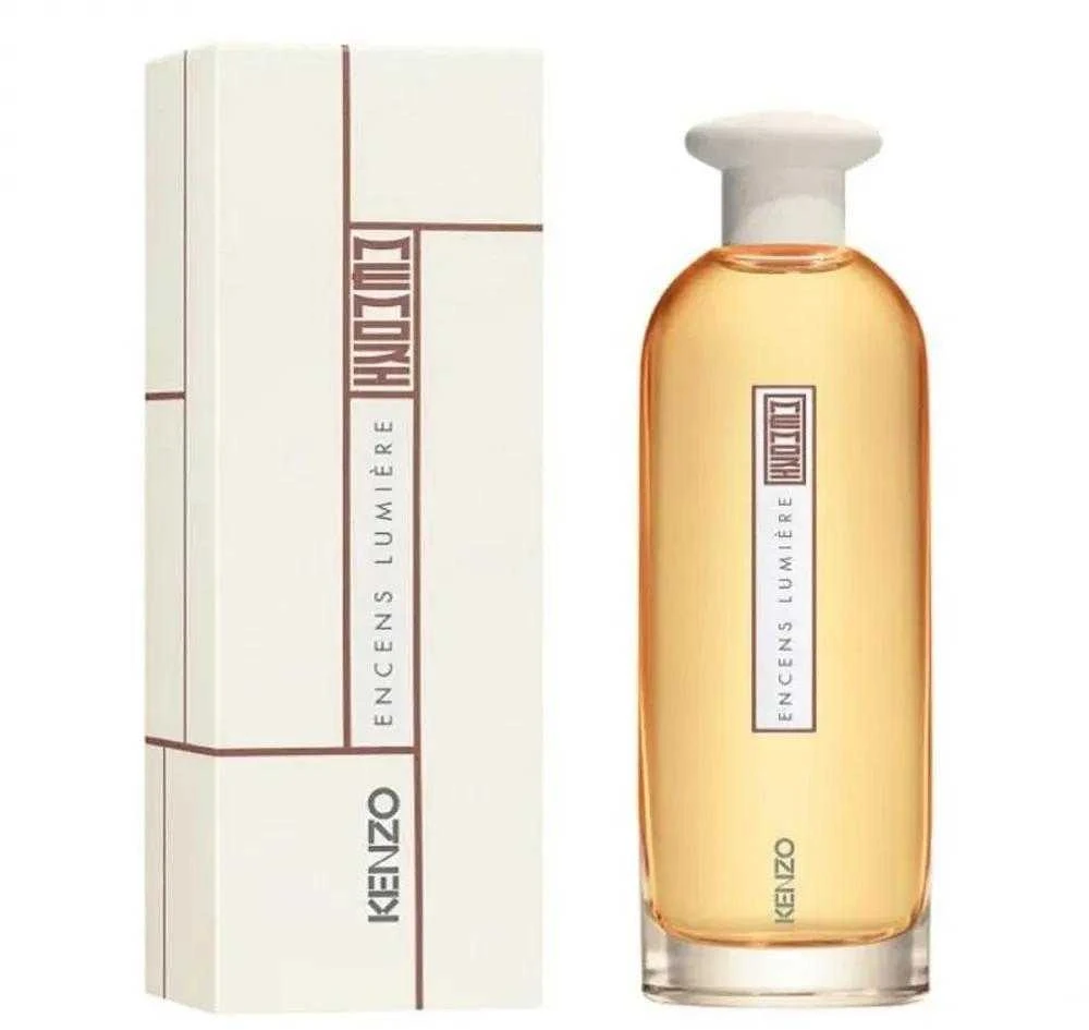 Kenzo Memori Encens Lumiere Epv, 75 ml