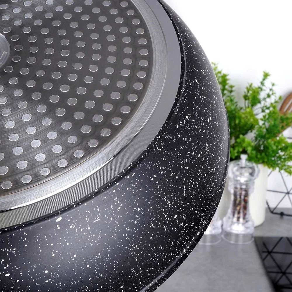 Pastatomas LED RGB šviestuvas su pulteliu, 40 cm