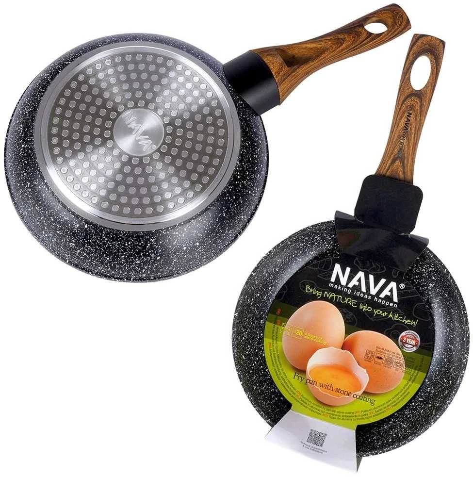 Pastatomas LED RGB šviestuvas su pulteliu, 40 cm