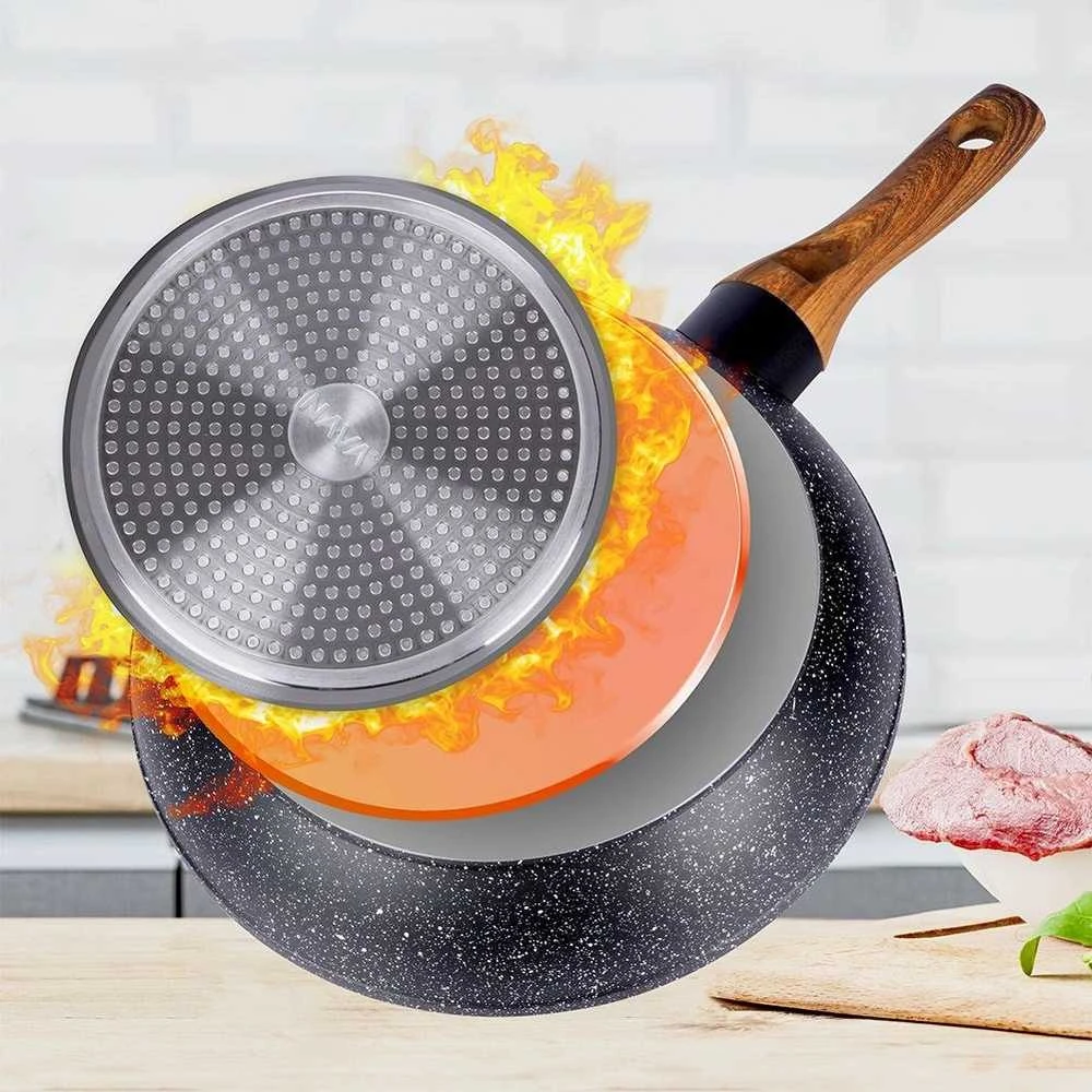 Pastatomas LED RGB šviestuvas su pulteliu, 40 cm