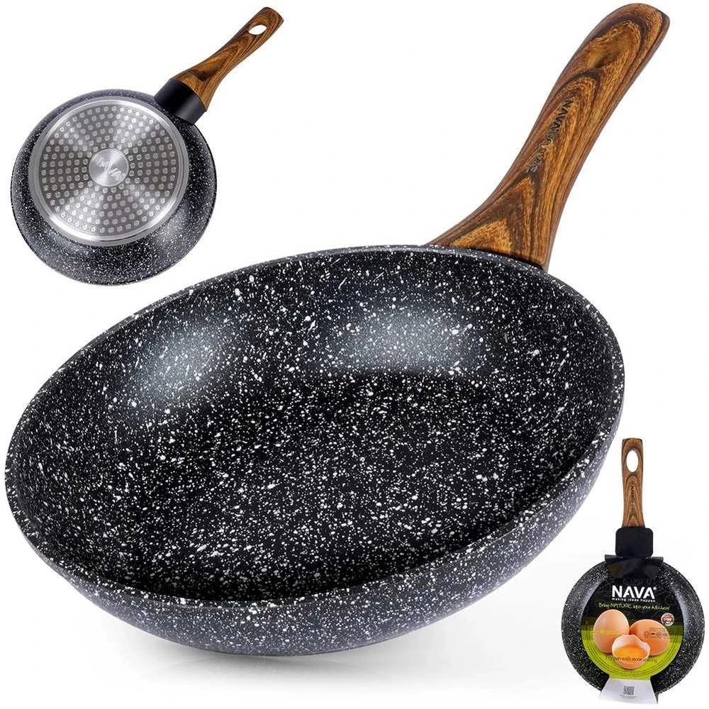 Pastatomas LED RGB šviestuvas su pulteliu, 40 cm