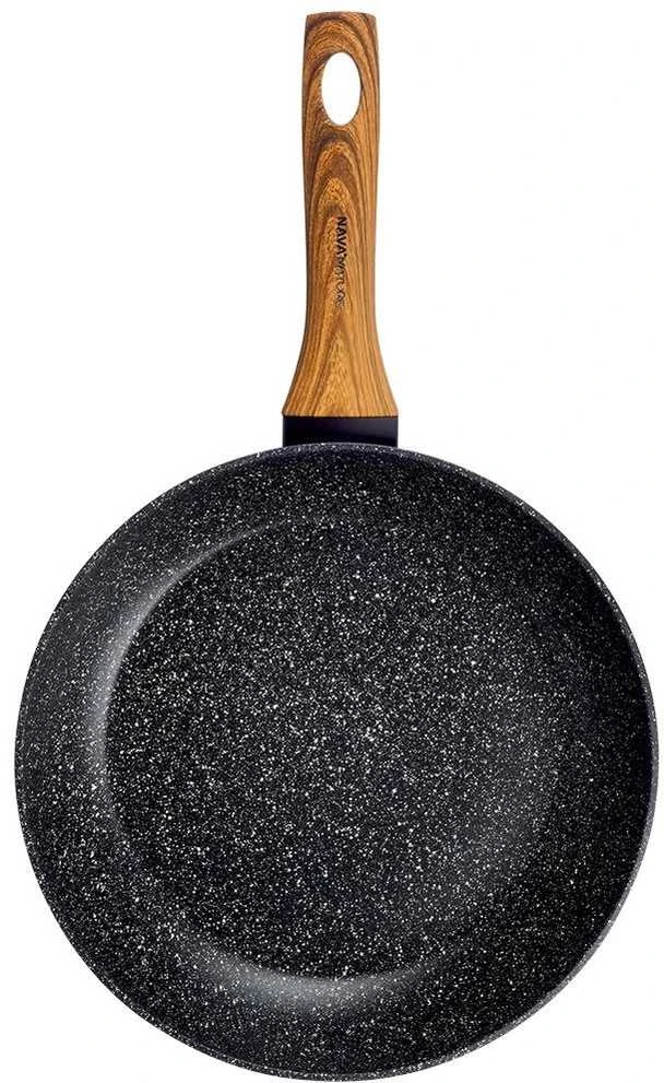 Automobilio sėdynės galinis dėklas 22x22x16 cm