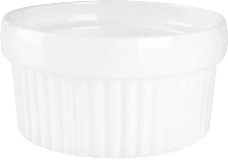 Mondeks KOOPMAN RINKINYS KEPIMO FORM 200ML90X46MM 2VNT
