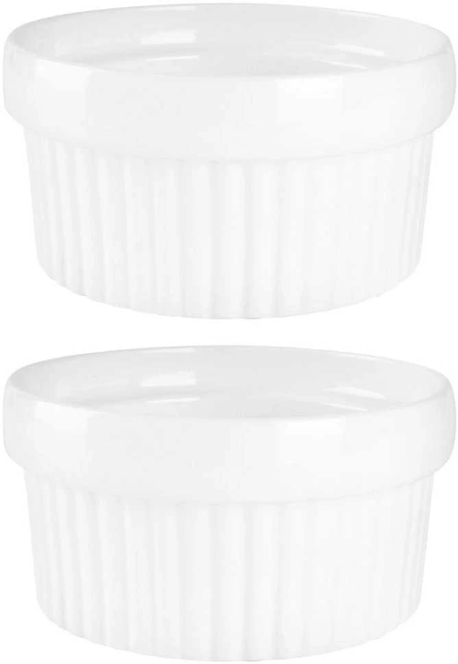 Mondeks KOOPMAN RINKINYS KEPIMO FORM 200ML90X46MM 2VNT