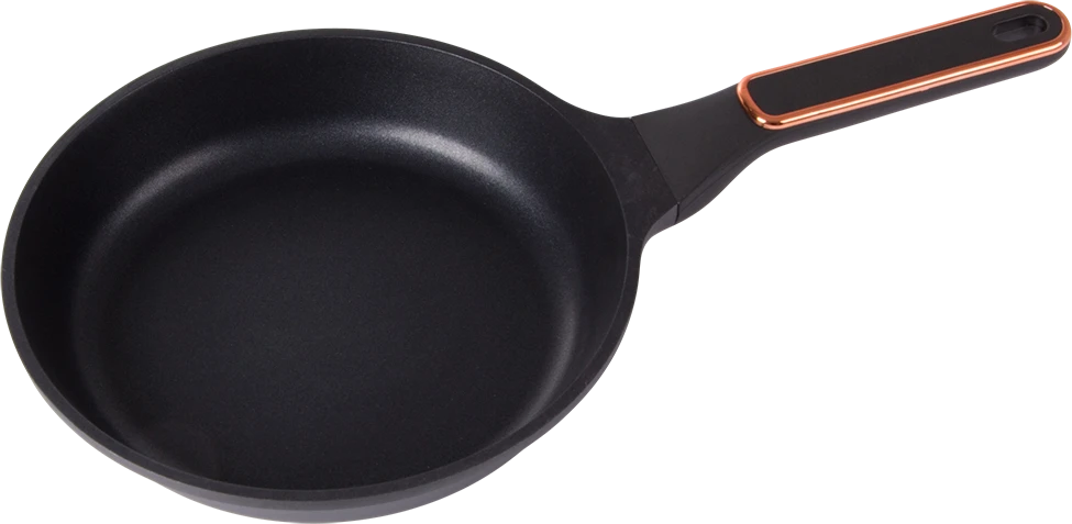 Keptuvė 24 cm