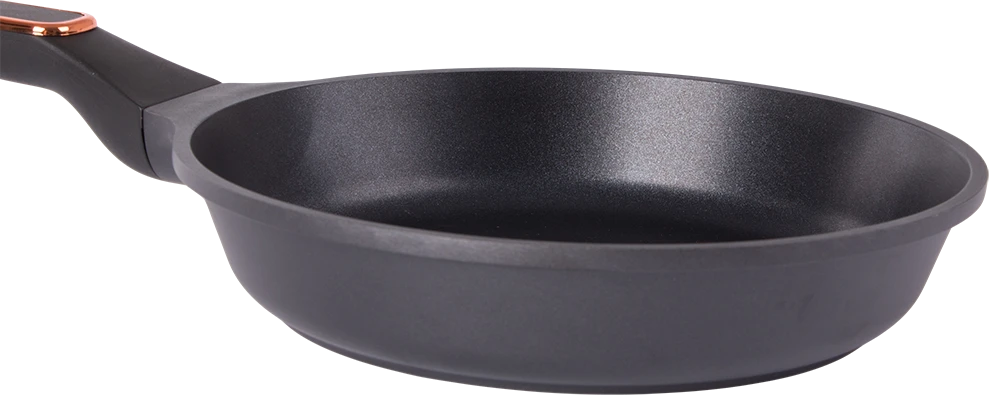 Keptuvė 24 cm
