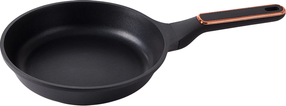 Keptuvė 24 cm