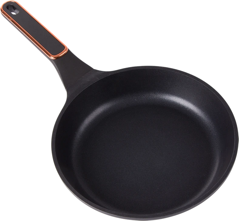 Keptuvė 24 cm